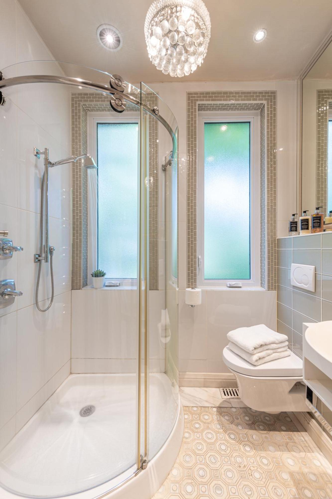 Stonehurst Place 4* Atlanta