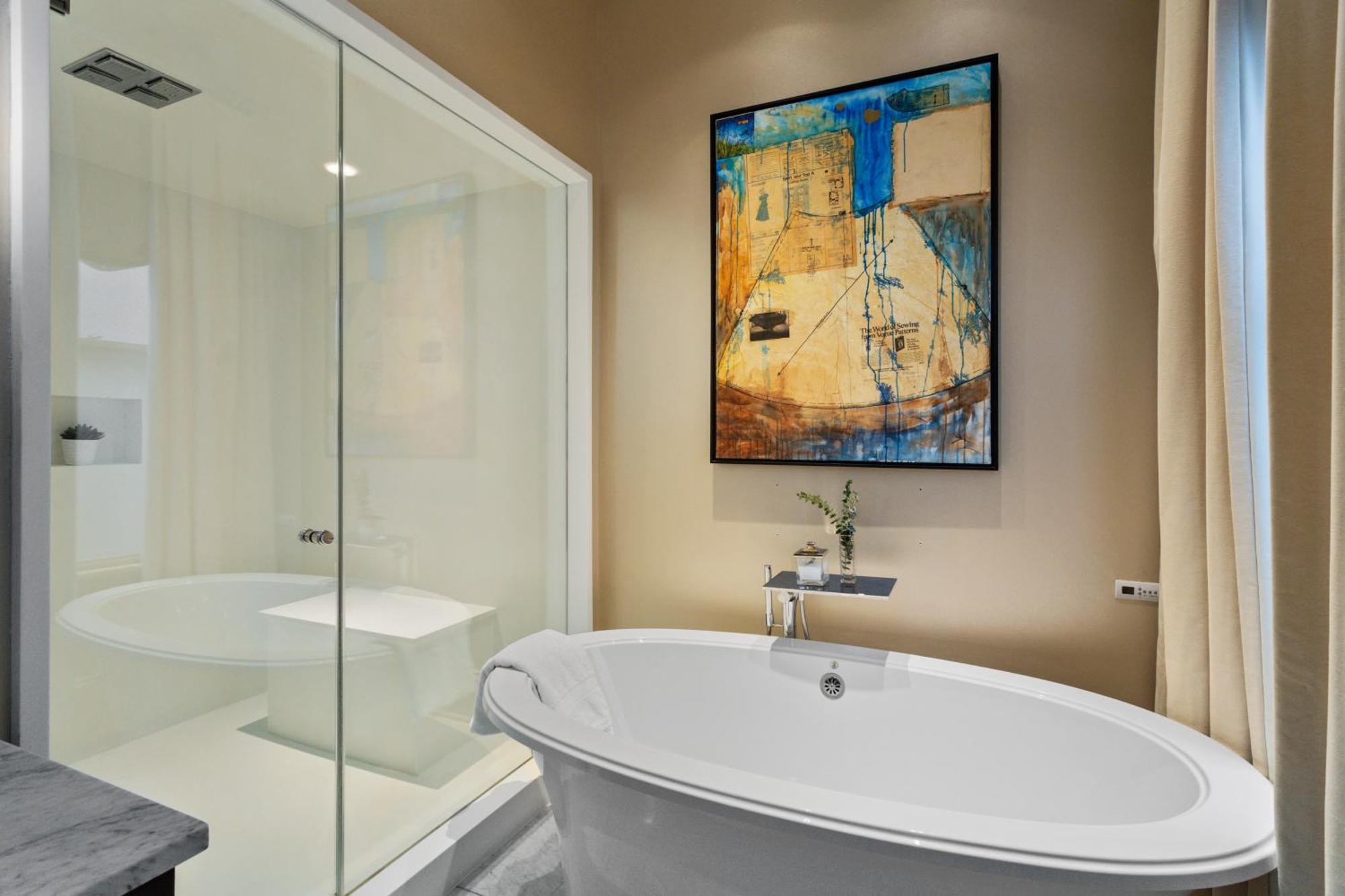 Stonehurst Place Hotel