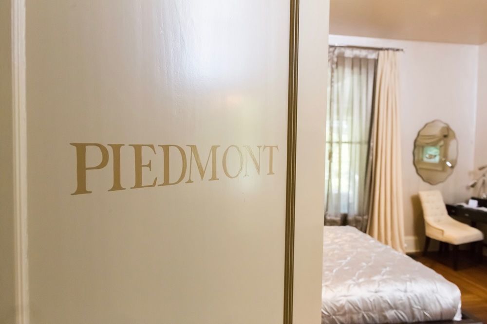 Hotel Stonehurst Place Atlanta