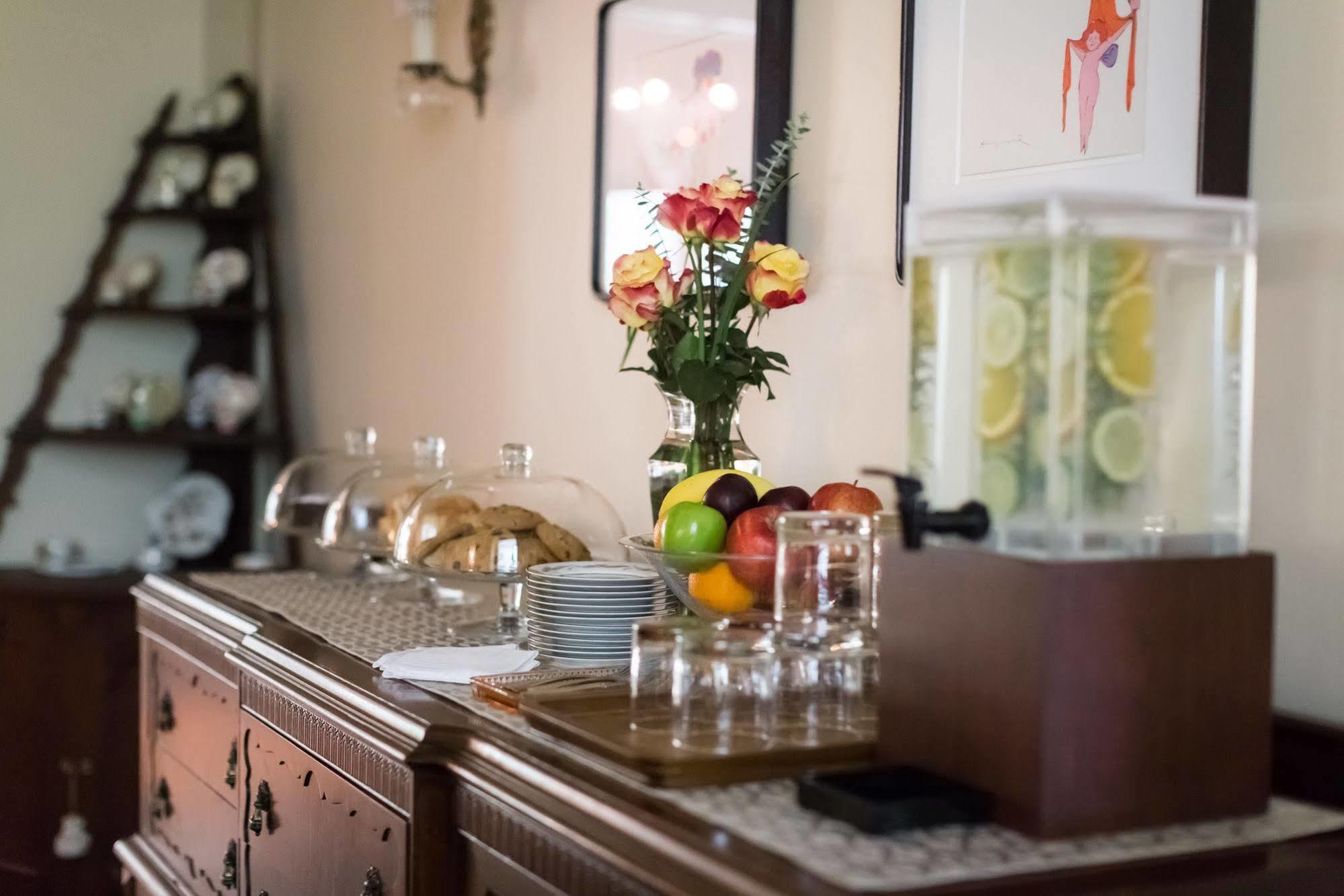 Stonehurst Place 4* Atlanta